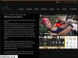 Sites similar to casacarpedm.com