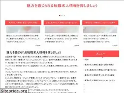 Sites similar to casacasa.org