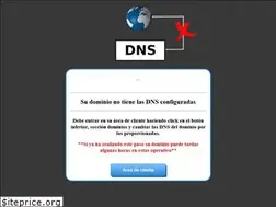 Sites similar to casacastellon.com