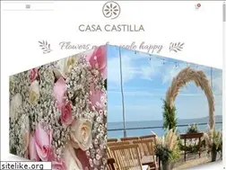 Sites similar to casacastilla.com.uy