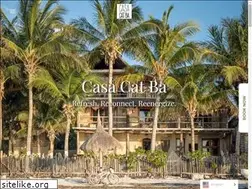 Sites similar to casacatba.com