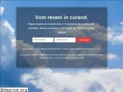 Sites similar to casacautatoruluideaur.ro
