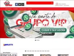Sites similar to casacenterpisos.com