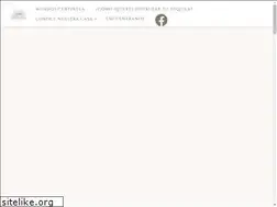 Sites similar to casacentinela.com