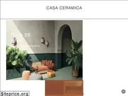 Sites similar to casaceramica.co.uk