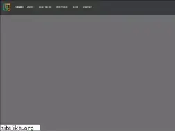 Sites similar to casaceramica.com.uy