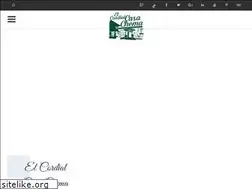 Sites similar to casachema.com