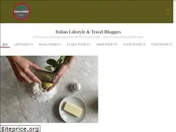 Sites similar to casachiesi.com