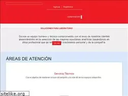 Sites similar to casacientifica.com