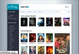 Sites similar to casacinema.onl
