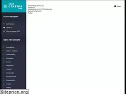 Sites similar to casacinema.pics