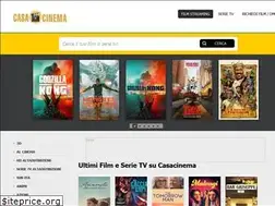 Sites similar to casacinema01.bar