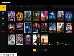 Sites similar to casacinemahd.com