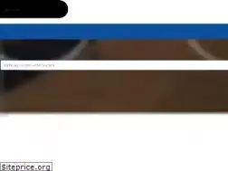 Sites similar to casacivil.sp.gov.br
