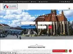 Sites similar to casaclasic.ro