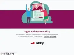Sites similar to casaclick.mx