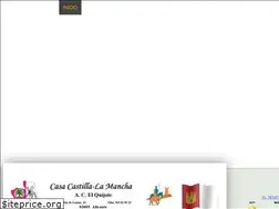 Sites similar to casaclmalicante.com