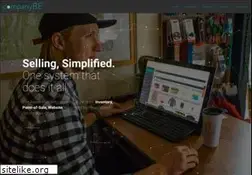 Sites similar to casacodypalmsprings.com