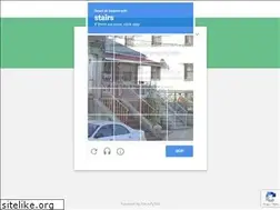 Sites similar to casacolibrisantamarta.com