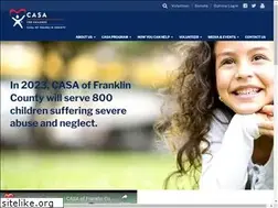 Sites similar to casacolumbus.org
