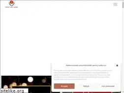 Sites similar to casacomana.ro