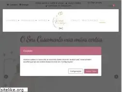 Sites similar to casacomigo19.pt