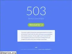 Sites similar to casaconceitto.com.br