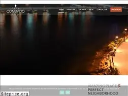 Sites similar to casacondadohotel.com