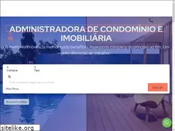 Sites similar to casacondo.com.br
