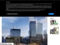 Sites similar to casacondominio.net