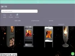 Sites similar to casaconestilo.com.ar