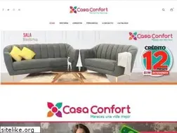 Sites similar to casaconfort.net