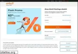Sites similar to casaconnoi.it