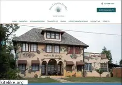 Sites similar to casacoquina.com