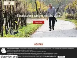Sites similar to casacostepiane.it