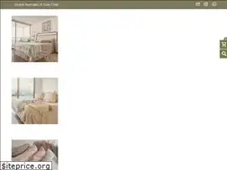Sites similar to casacozydeco.cl