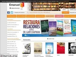 Sites similar to casacristiana.com