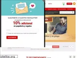 Sites similar to casacristiana.net