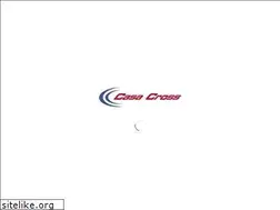Sites similar to casacross.com.ni