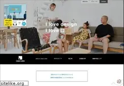 Sites similar to casacube.com