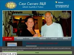Sites similar to casacuccaro.it