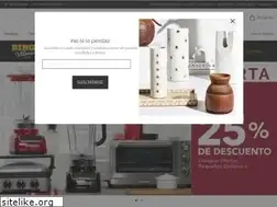 Sites similar to casacuesta.com