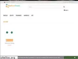 Sites similar to casacuevacanaria.com