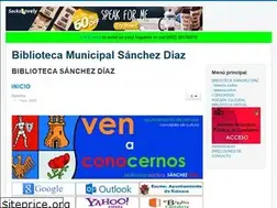 Sites similar to casaculturasd.org