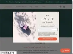 Sites similar to casacuraofficial.com