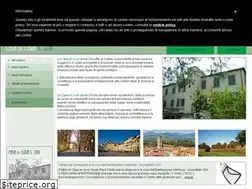 Sites similar to casacurasantazita.it