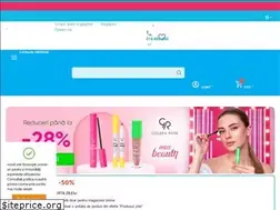 Sites similar to casacurata.md