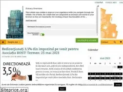 Sites similar to casacurost.ro