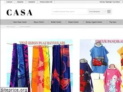 Sites similar to casacyprus.com