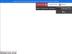 Sites similar to casada-russia.ru